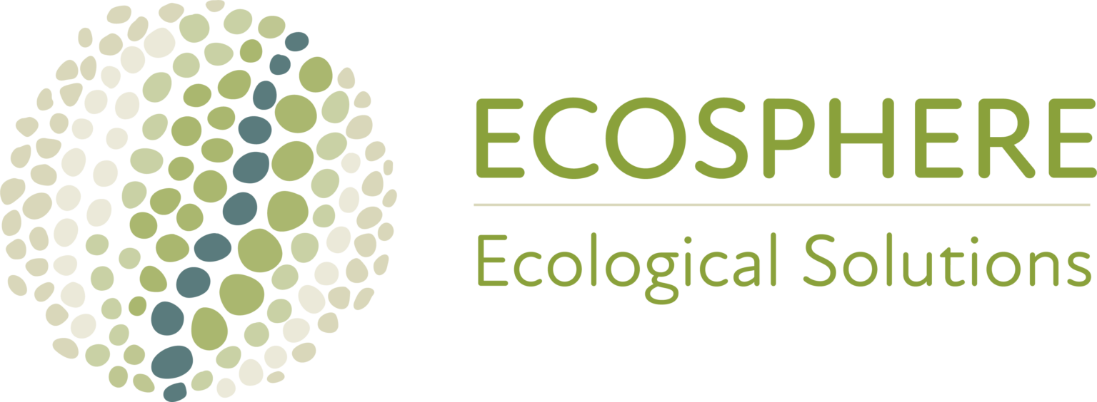 Home - Ecosphere Ecological Solutions