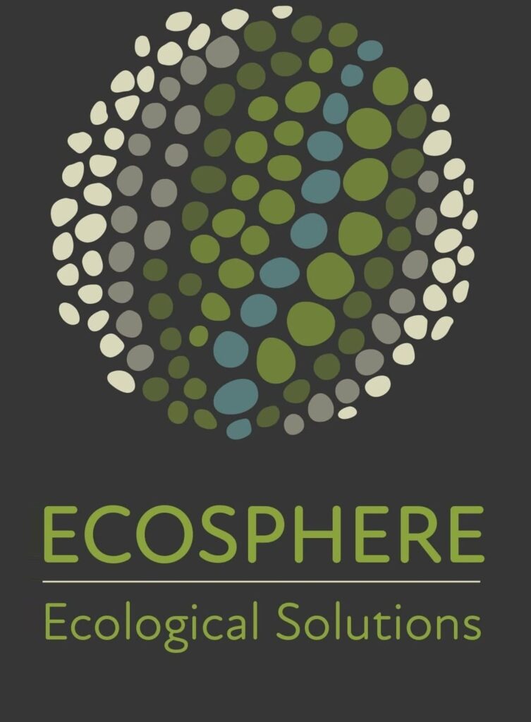 Home - Ecosphere Ecological Solutions